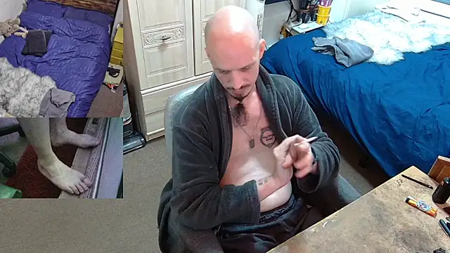 ryder2012 Live XXX-chat