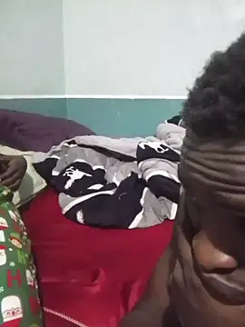 Chat XXX ao vivo de papi2
