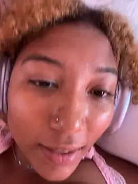 Chat +18 de Samyabre ao vivo