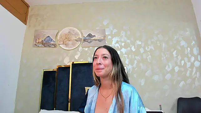 Chat +18 de martinc_aria ao vivo