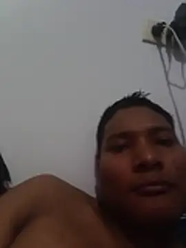 Chat XXX en directo de -animal-
