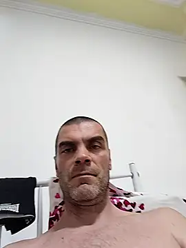 SIRMASTERDOMINATORXXL Chat XXX live