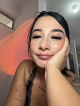 Libia_James 现场XXX聊天