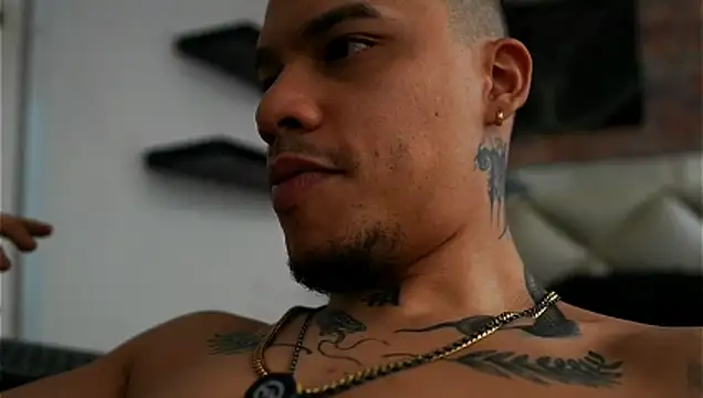 AlphaMasterXxx live XXX chat