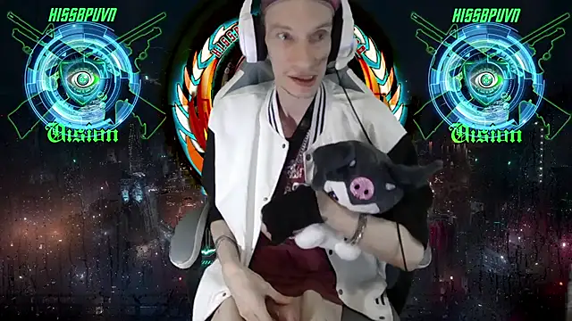 XXX chat uživo modela solodethlordsubveganFAQ