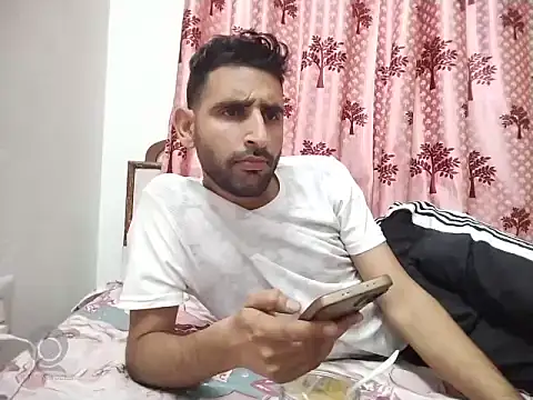 bigcockboy1121 Chat XXX in diretta