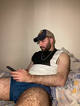 Chatroom XXX en direct de speddy34