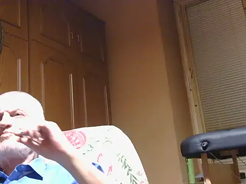XXX chat uživo modela 1973teacher