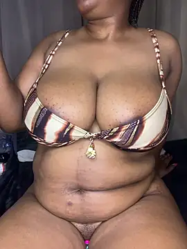 Chat +18 de Bellabootie ao vivo