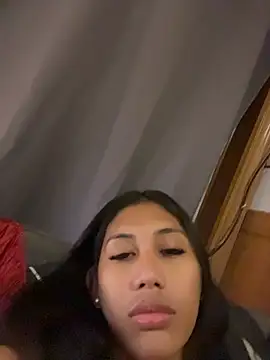 bigmeatcock_luna Pertunjukan Webcam