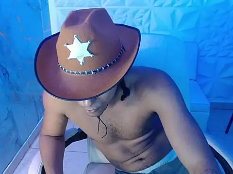 taylor_bigdick18: απευθείας συνομιλία ΧΧΧ