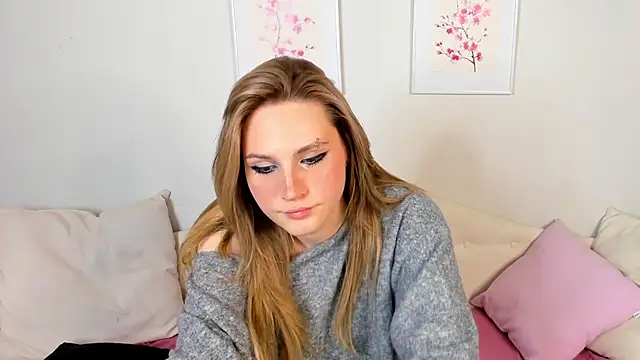 Lexa_Demi: απευθείας συνομιλία ΧΧΧ
