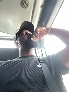 blackdrey18 Live XXX-Chat