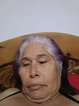 Chat +18 de girl_amada ao vivo