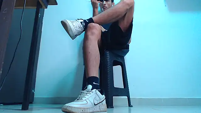 mastersmits 现场XXX聊天