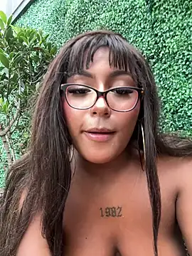 Emma_Dancer Live XXX-chat