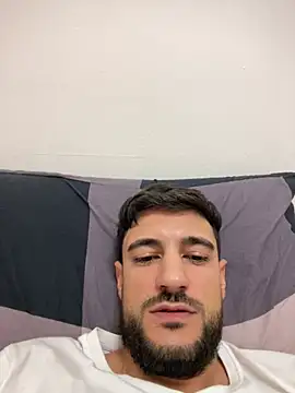 XXX chat uživo modela milano01