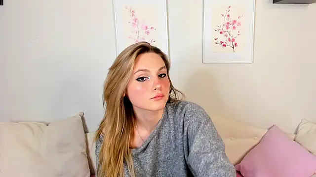 Lexa_Demi live XXX chat