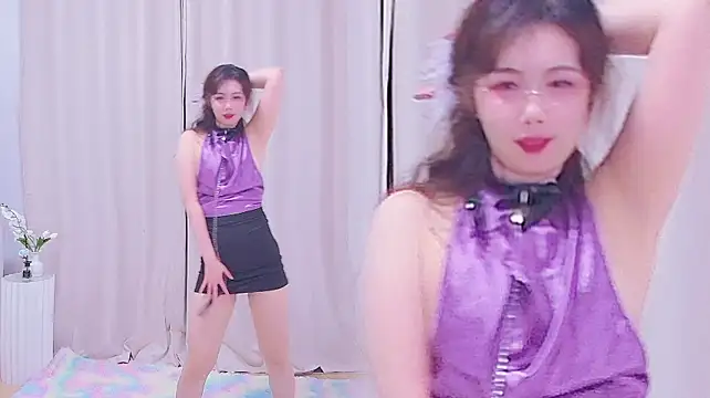 swie11 现场XXX聊天