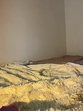 shyguy728683 Live XXX-Chat