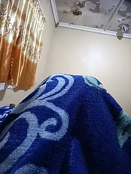 Chan68 现场XXX聊天