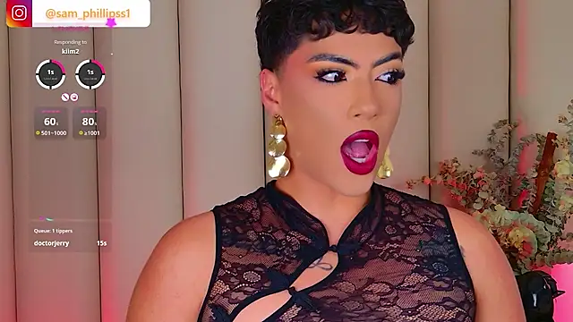 sam_phillipss Live XXX-Chat