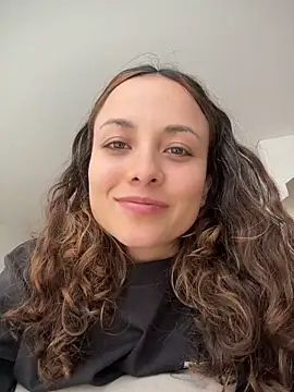 Megan_Rodrigo's Live XXX Chat