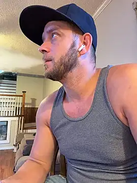 drlongdik91's Live XXX Chat