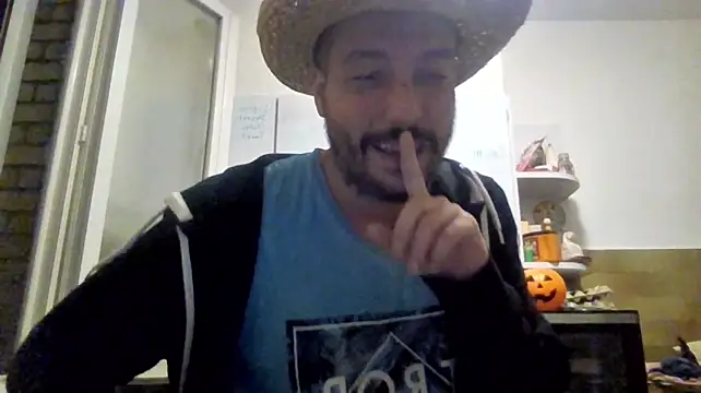 Chat XXX ao vivo de jyl151