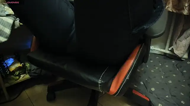 Queen_Sport 라이브 XXX 채팅