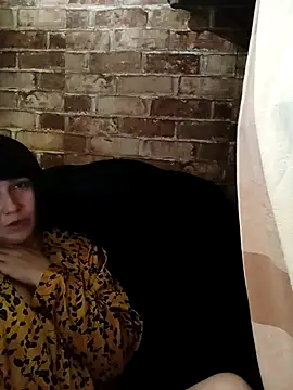 iforyouhere's Live XXX Chat