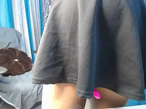 Tokiyo_xo's Live XXX Chat