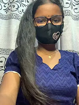 Chat XXX Live Arpita-20