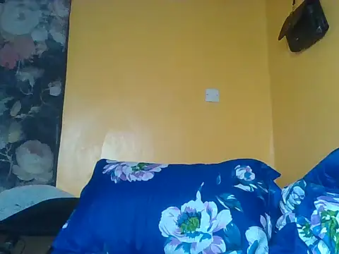 Pink_pussy_- Chat XXX live