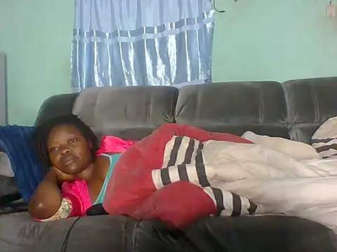 Chat +18 de Eminent_Ride ao vivo
