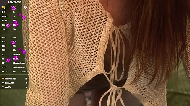 دردشة Eva_Golden الجنسية المباشرة