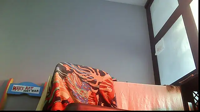 SexWorkerX Live XXX-Chat