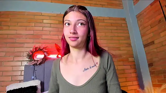 Emma_belley Live XXX-Chat