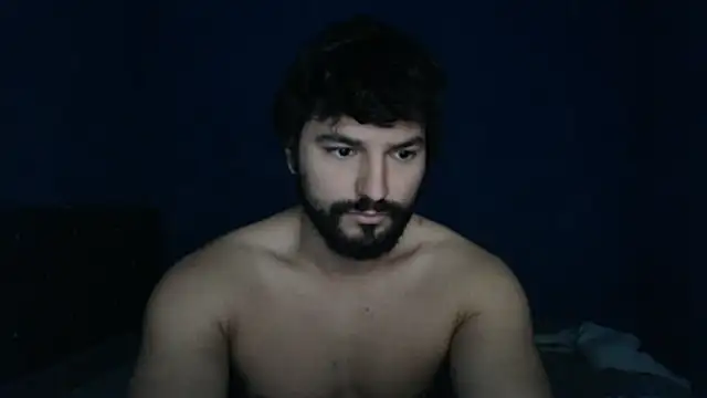 alex_blu Chat XXX live