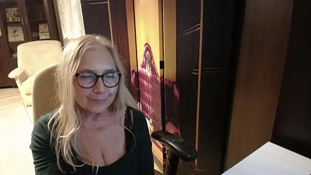 Chat +18 de sofia_xkiss ao vivo