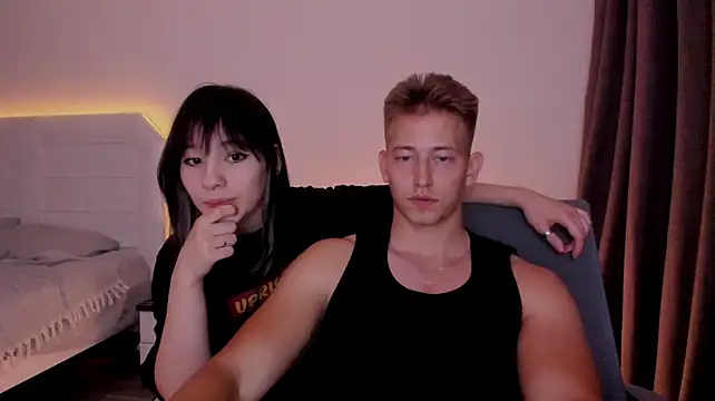 Chat XXX Live youfindus