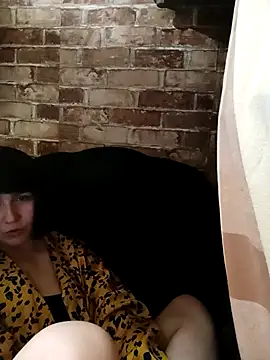 iforyouhere live XXX chat