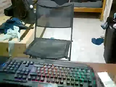 davidisabeto লাইভ XXX চ্যাট