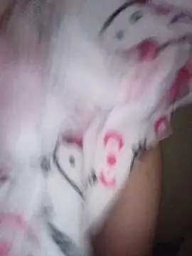 Chat +18 de Hottiesophie ao vivo