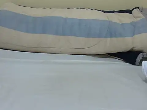 Scate live XXX chat
