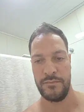 Chat XXX ao vivo de dancaEstrip