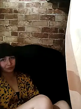 iforyouhere Live XXX-Chat