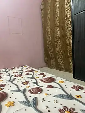 Chat +18 de kiaraqueen7 ao vivo