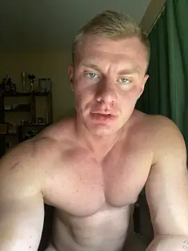 AlexStehp XXX чат на живо