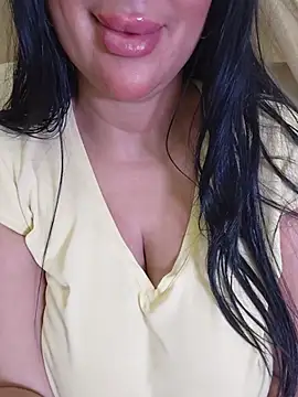Queen_sousou's Live XXX Chat